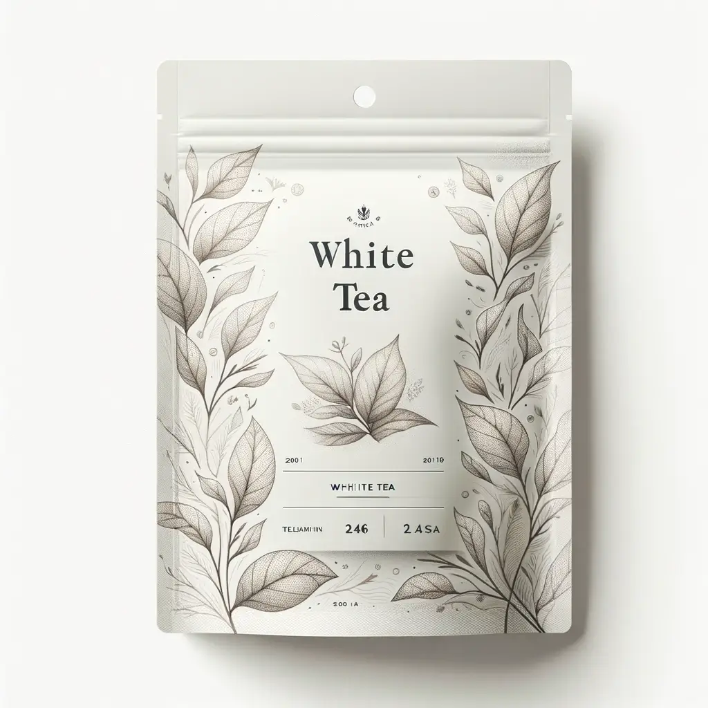 White Tea